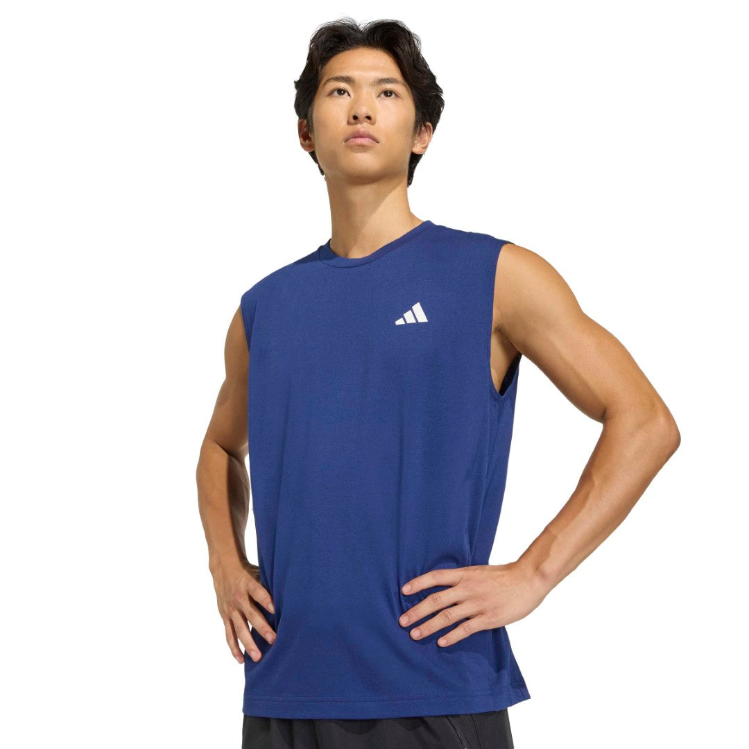 Workout Essentials Feelready Tank Top