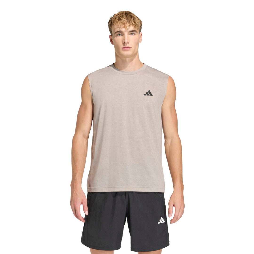 Workout Essentials Feelready Tank Top