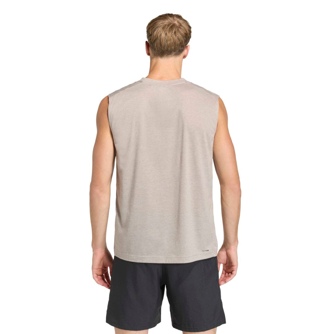 Workout Essentials Feelready Tank Top