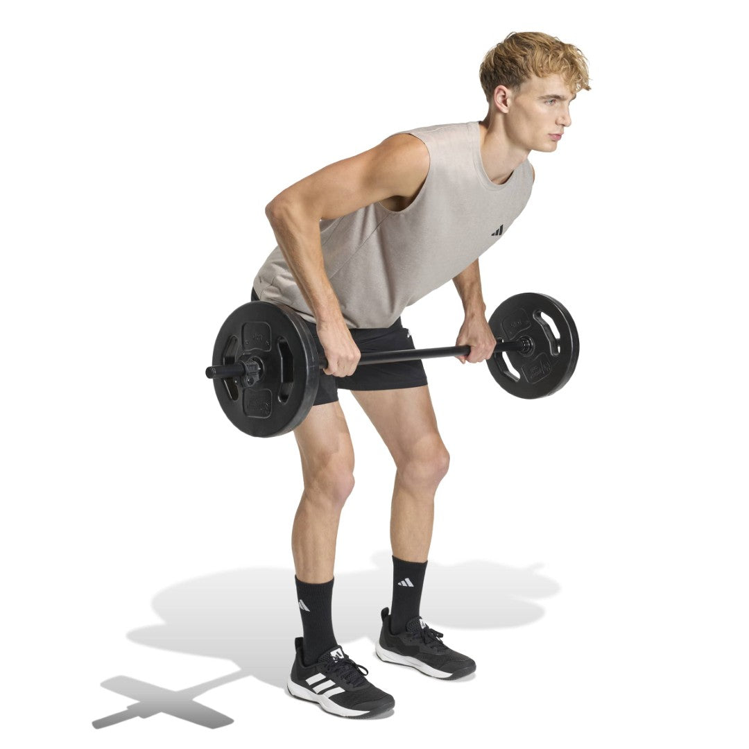 Workout Essentials Feelready Tank Top