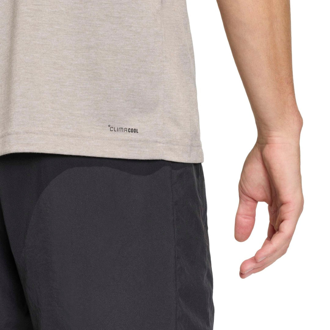 Workout Essentials Feelready Tank Top