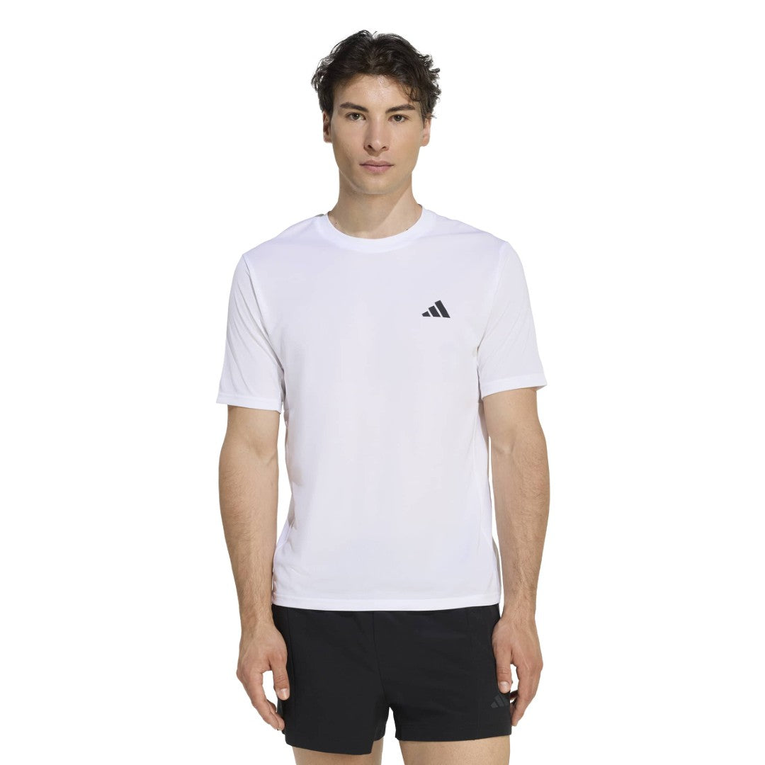 Workout Essentials Base T-Shirt
