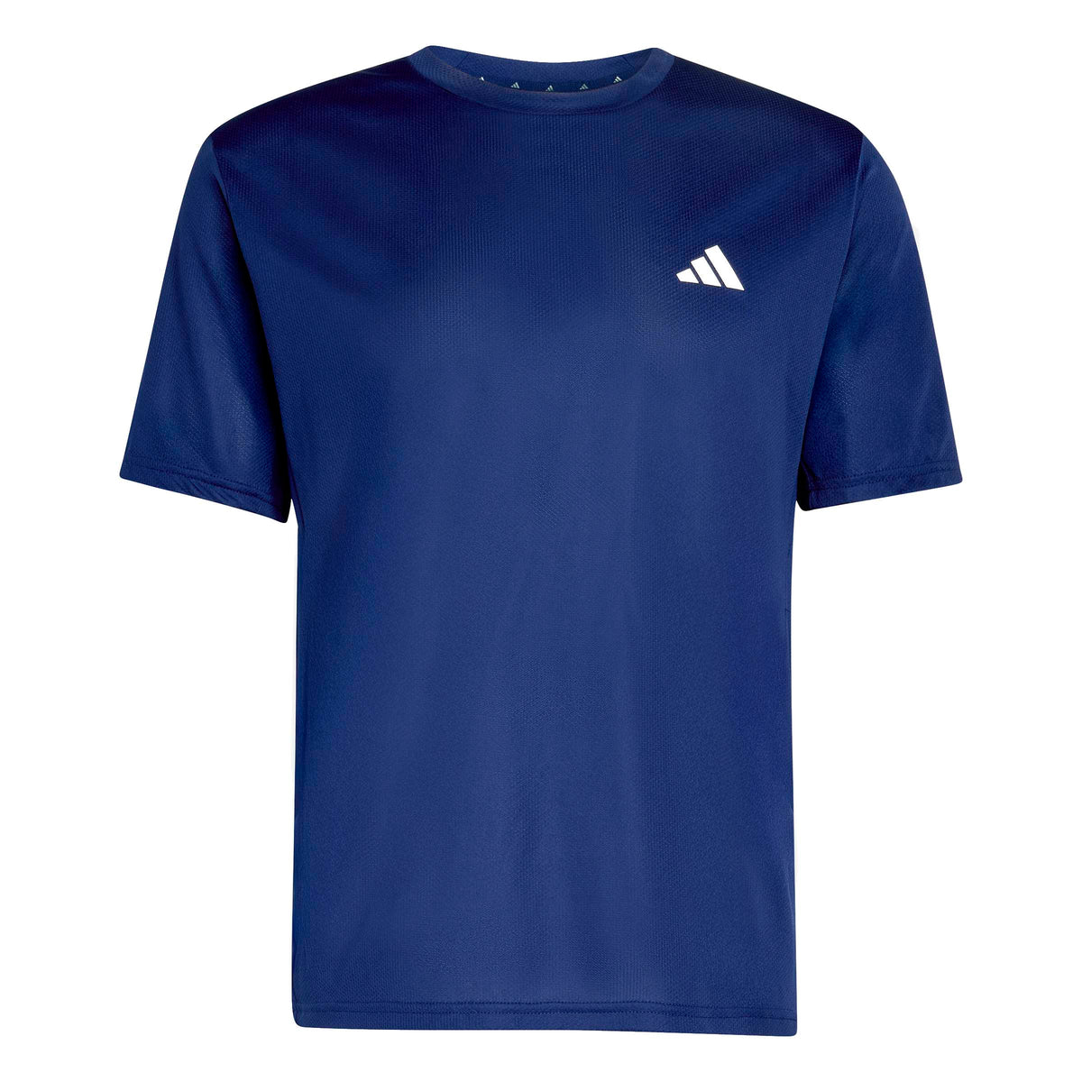 Workout Essentials Base T-Shirt