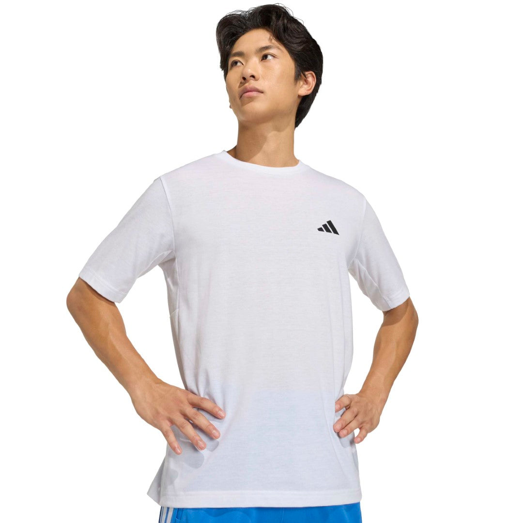 Workout Essentials Feelready T-Shirt