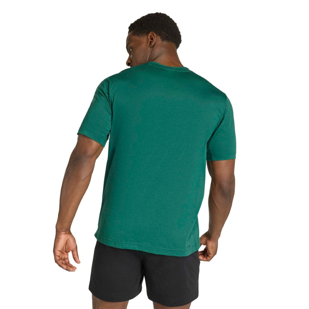 Workout Essentials Feelready T-Shirt