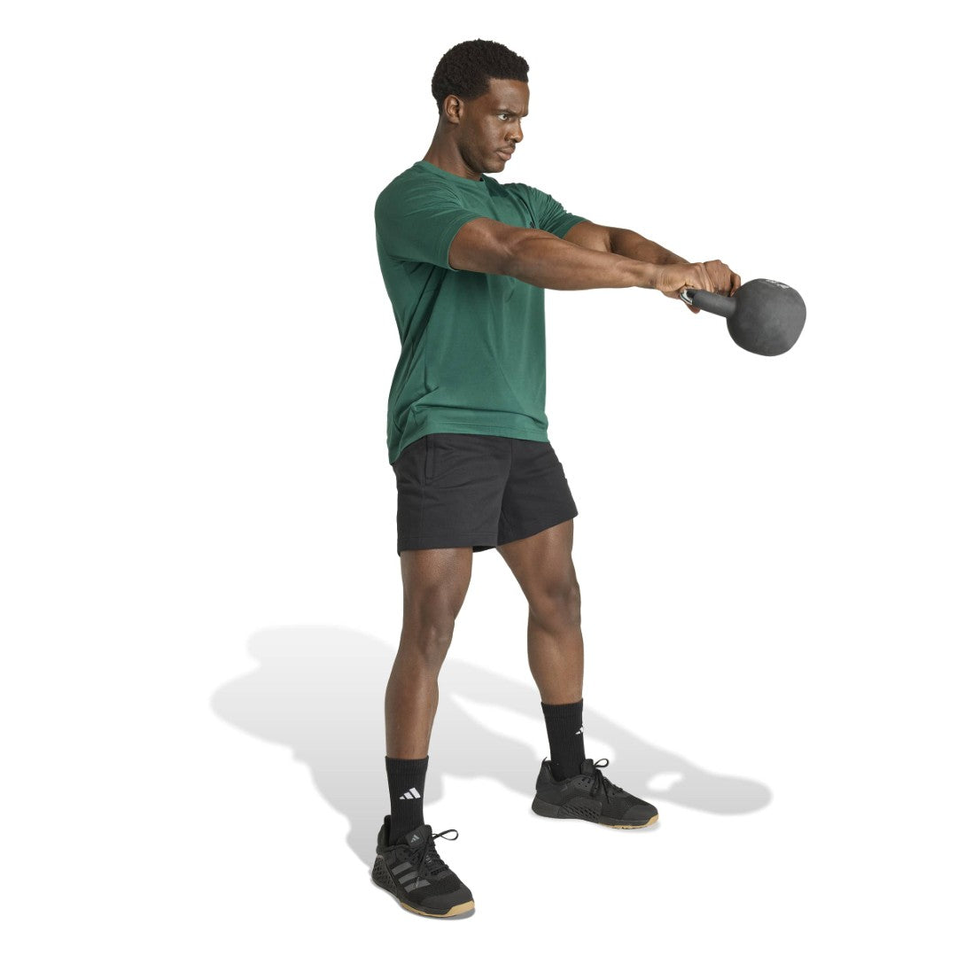 Workout Essentials Feelready T-Shirt