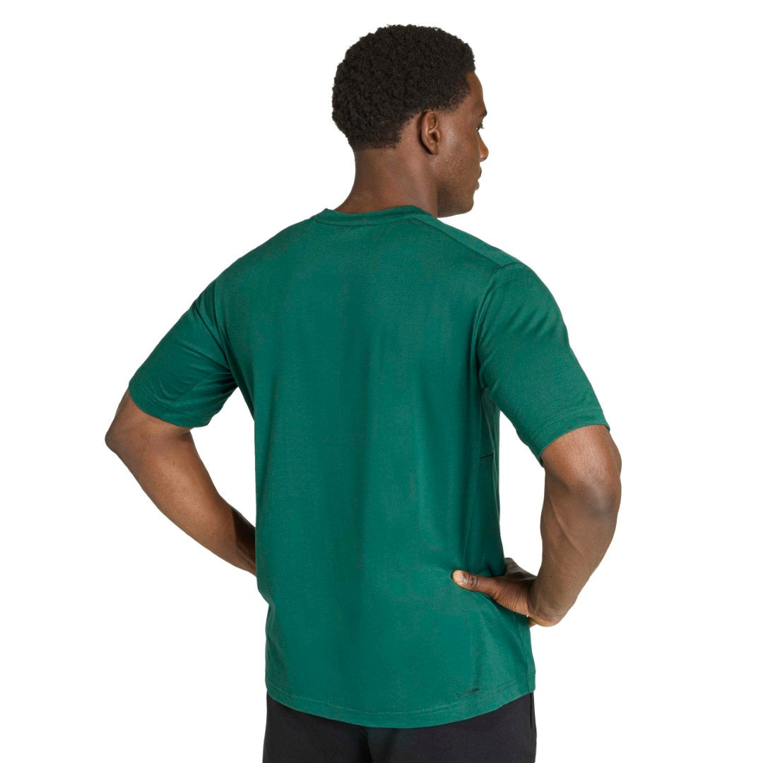 Workout Essentials Feelready T-Shirt