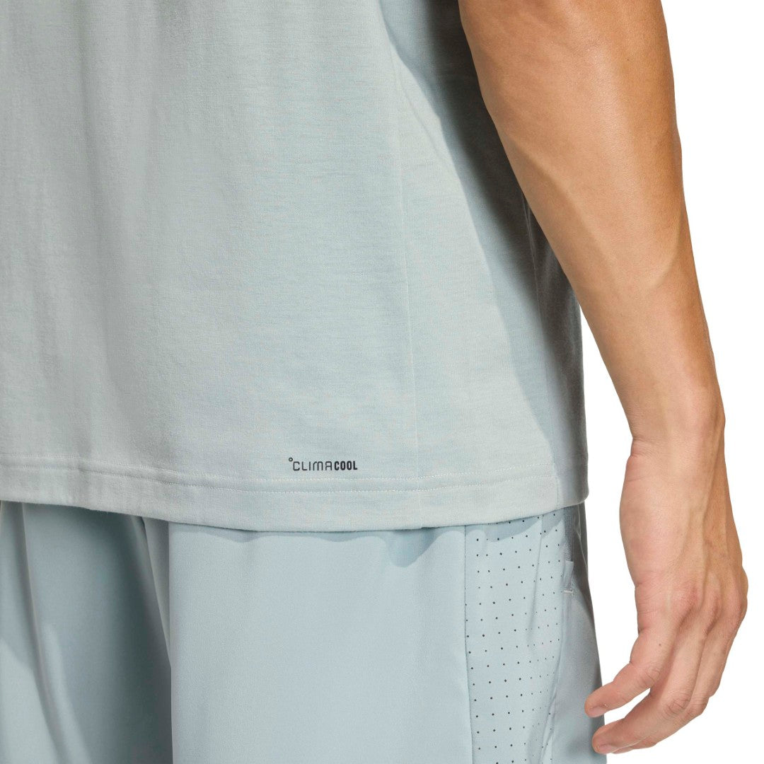 Workout Essentials Feelready T-Shirt