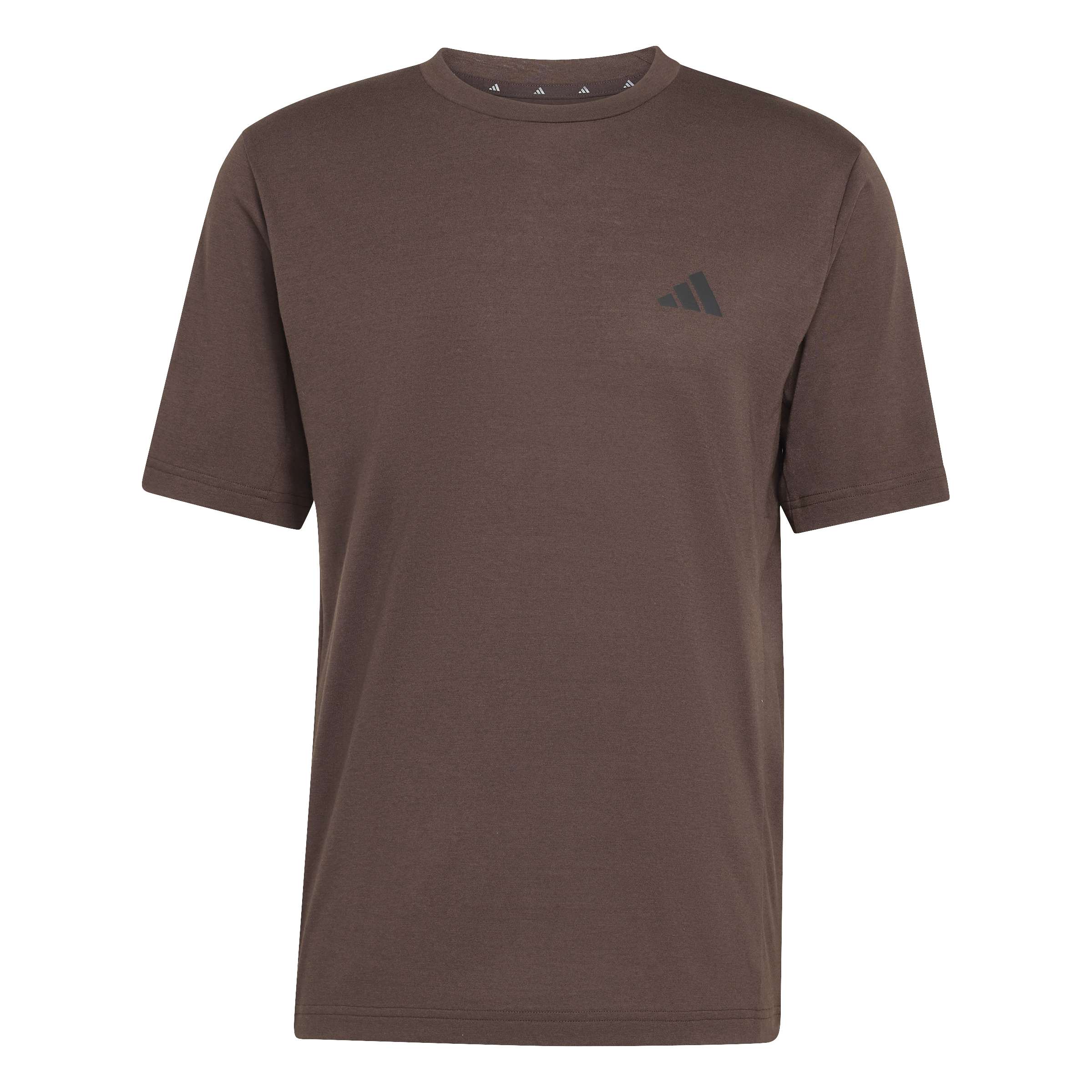 Workout Essentials Feelready T-Shirt