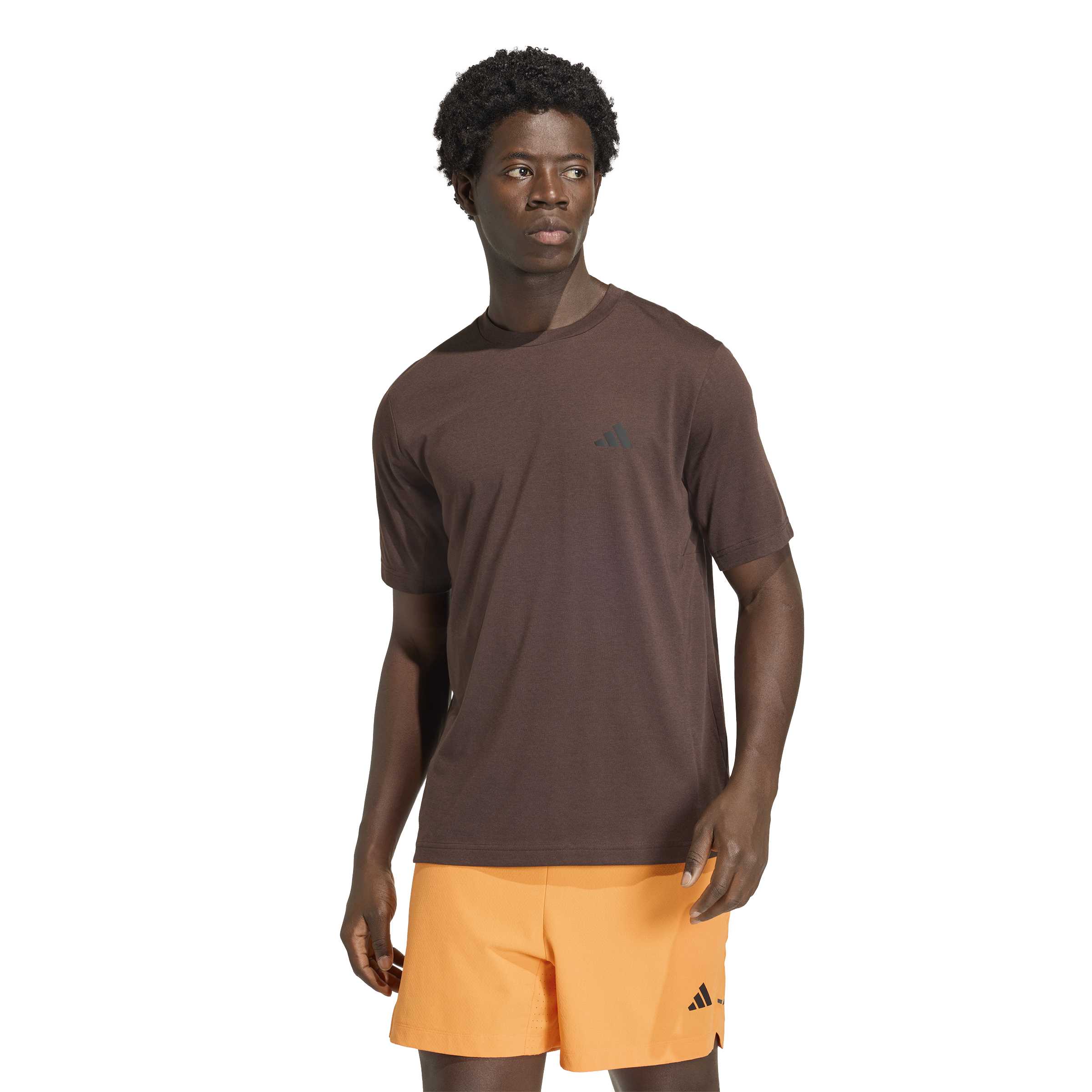 Workout Essentials Feelready T-Shirt
