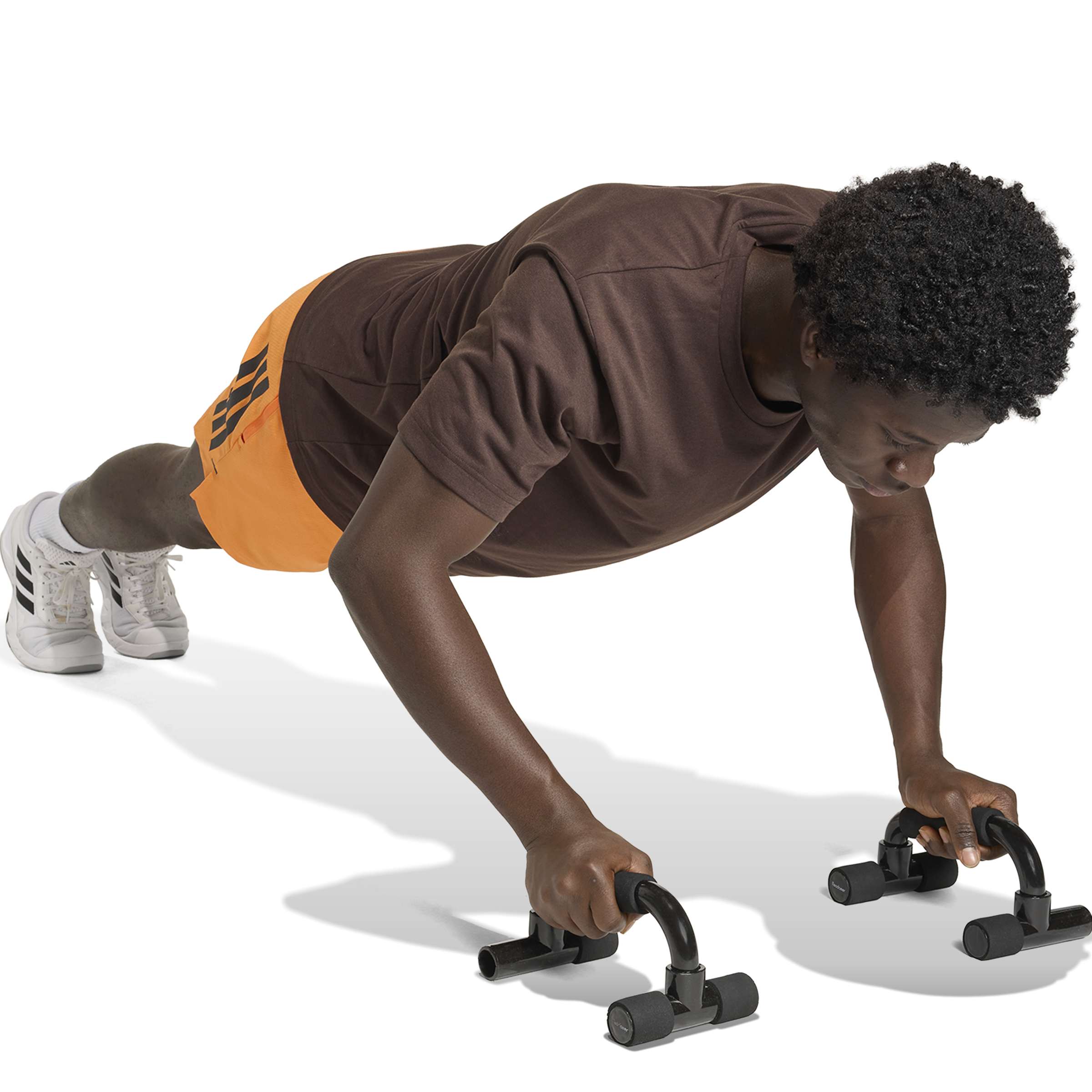 Workout Essentials Feelready T-Shirt