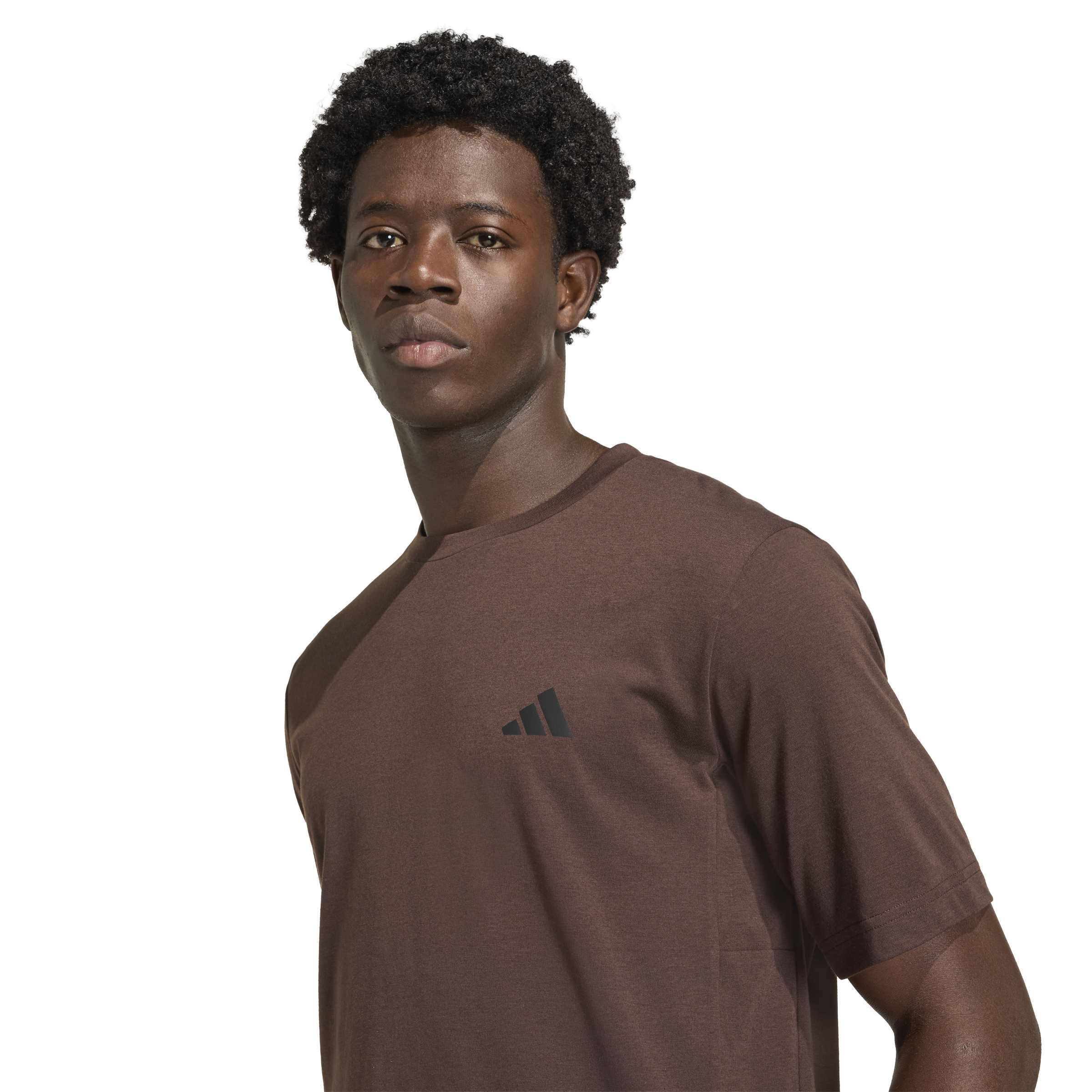 Workout Essentials Feelready T-Shirt