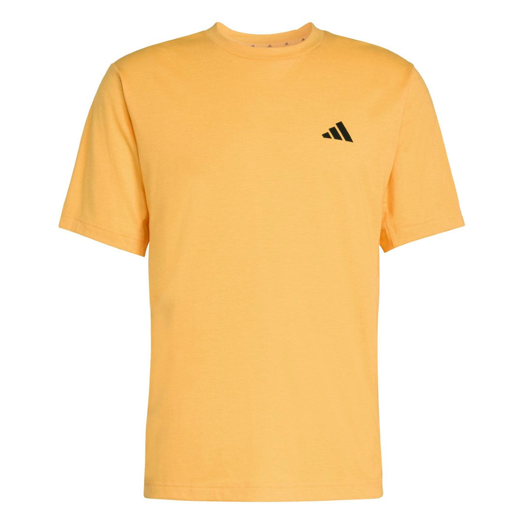 Workout Essentials Feelready T-Shirt