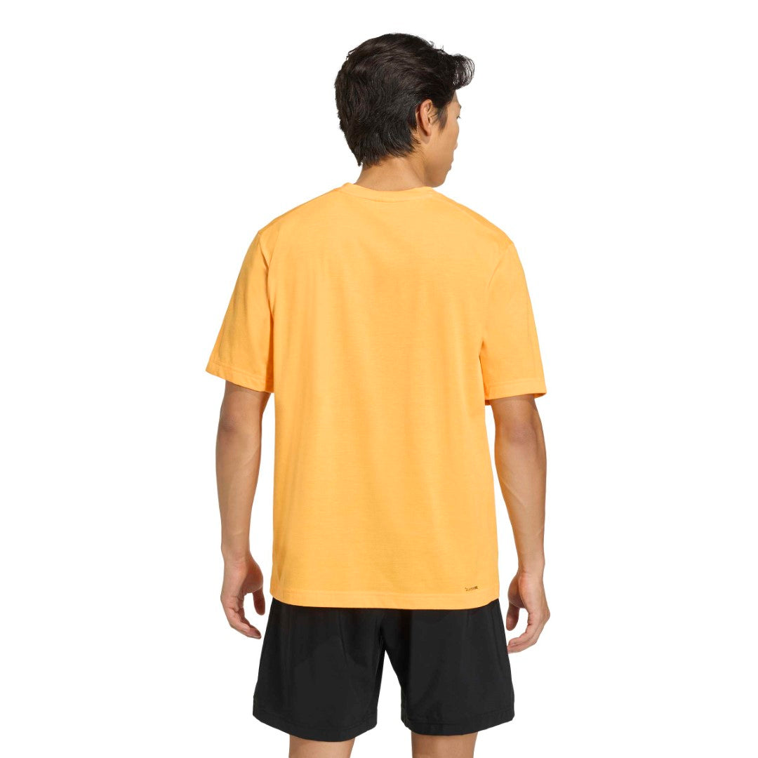 Workout Essentials Feelready T-Shirt