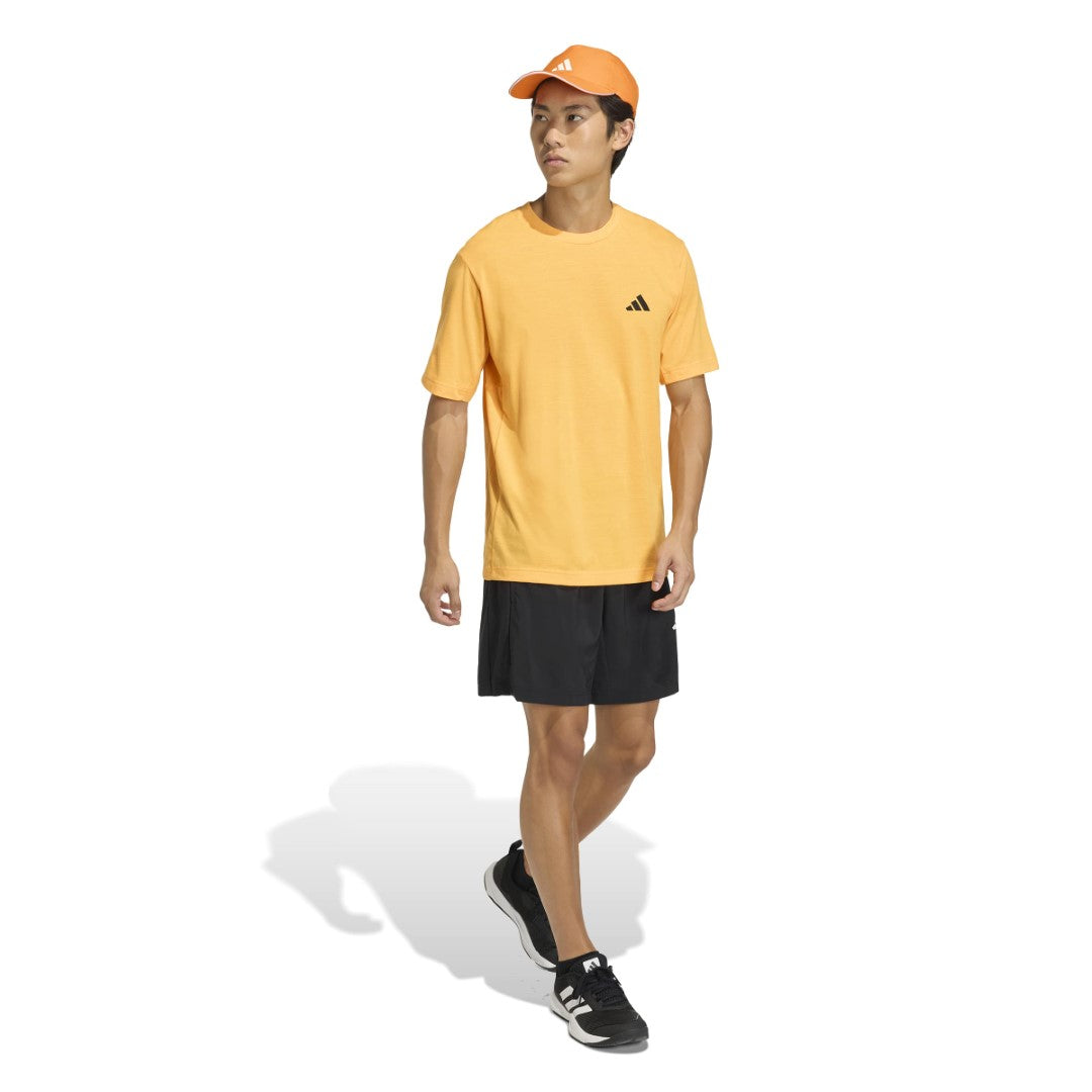 Workout Essentials Feelready T-Shirt