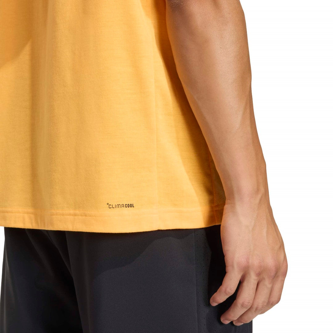 Workout Essentials Feelready T-Shirt