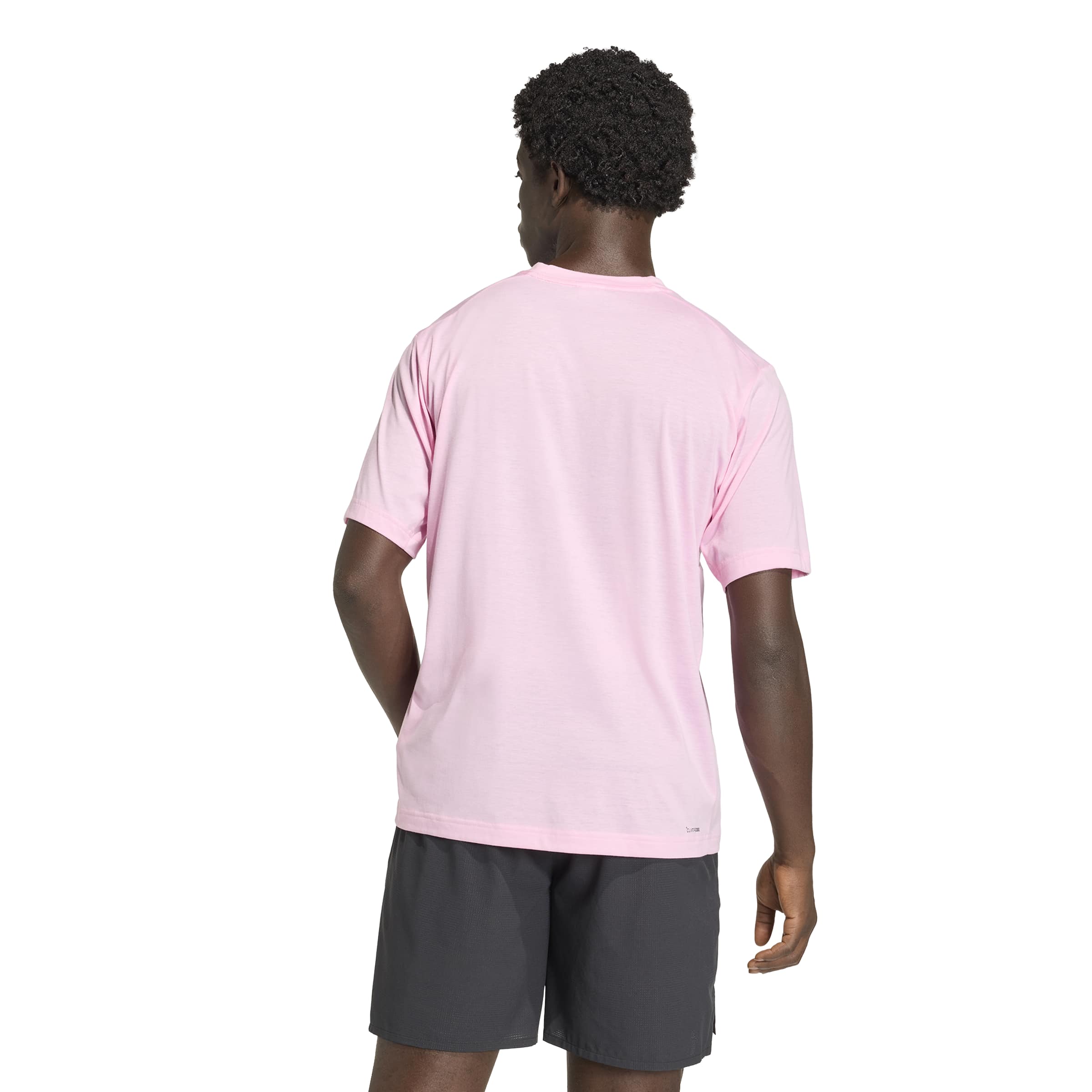 Workout Essentials Feelready T-Shirt