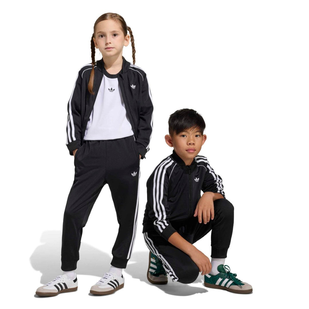 Sst Tracksuit