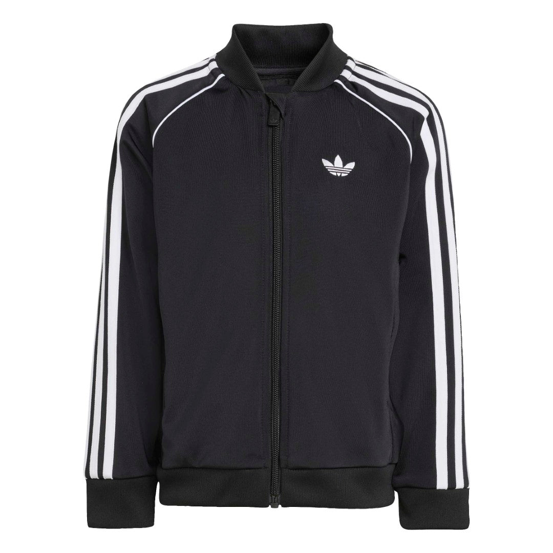 Sst Tracksuit