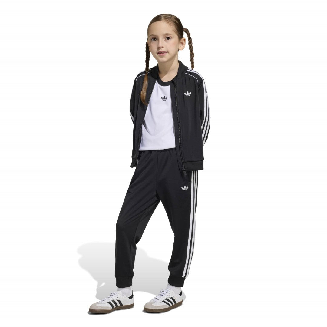 Sst Tracksuit