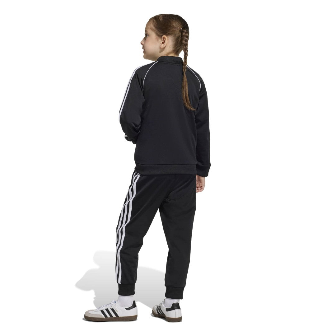 Sst Tracksuit