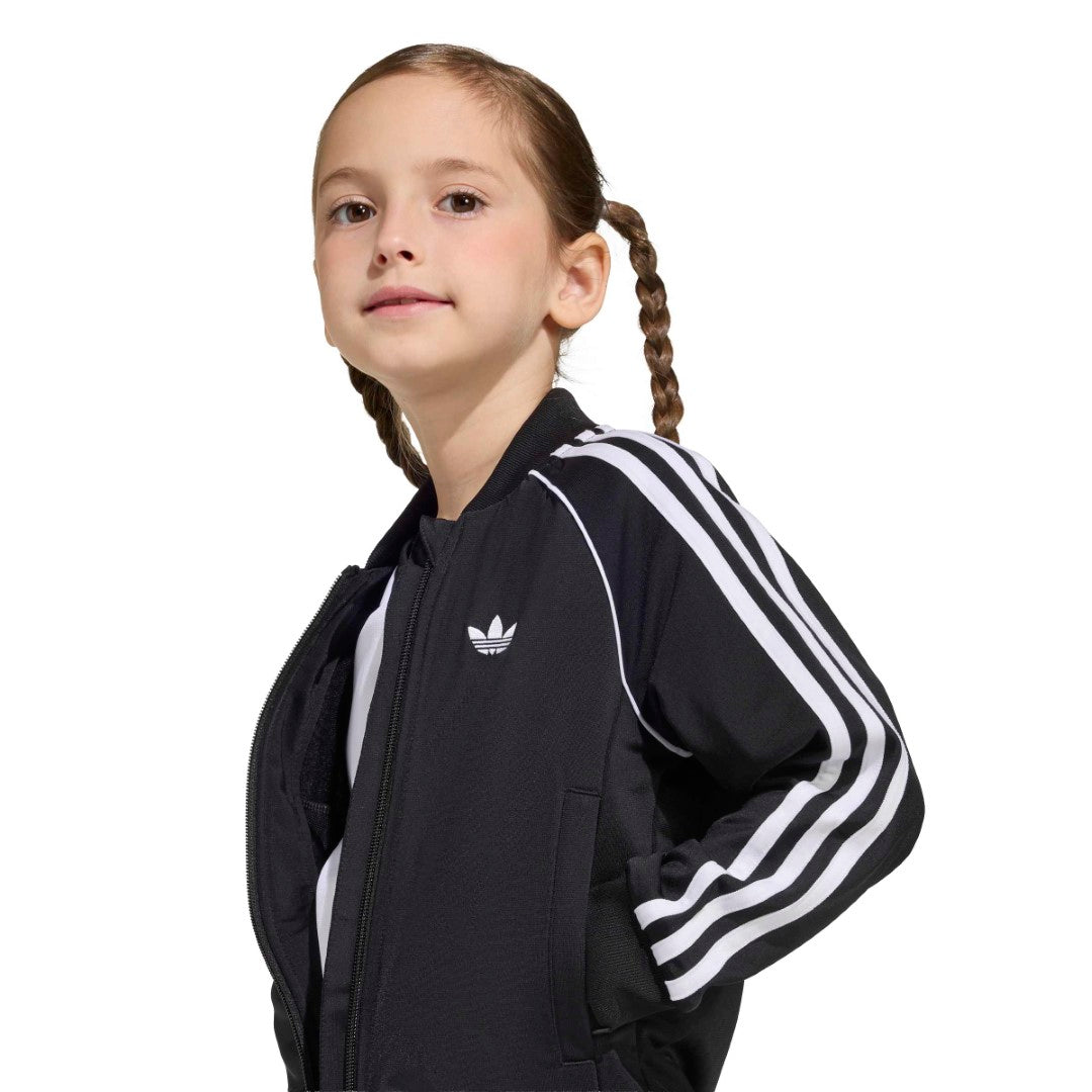Sst Tracksuit