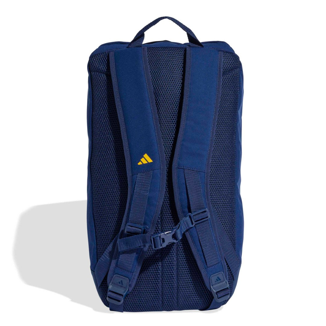 Spain Football Backpack