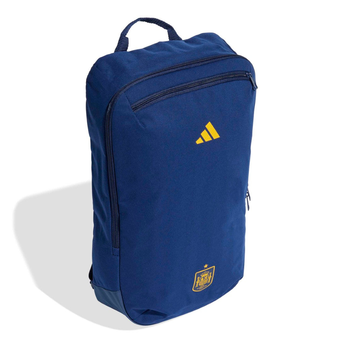 Spain Football Backpack