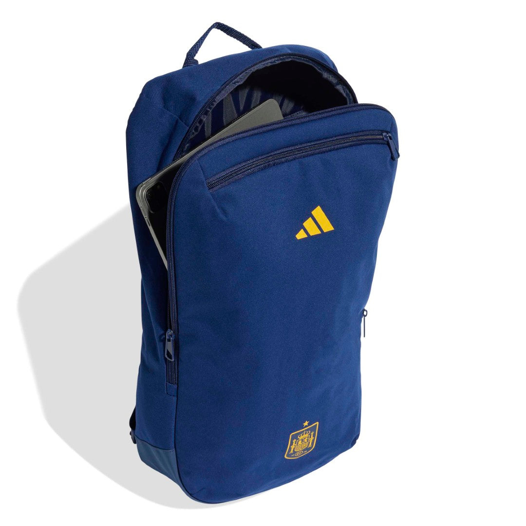 Spain Football Backpack