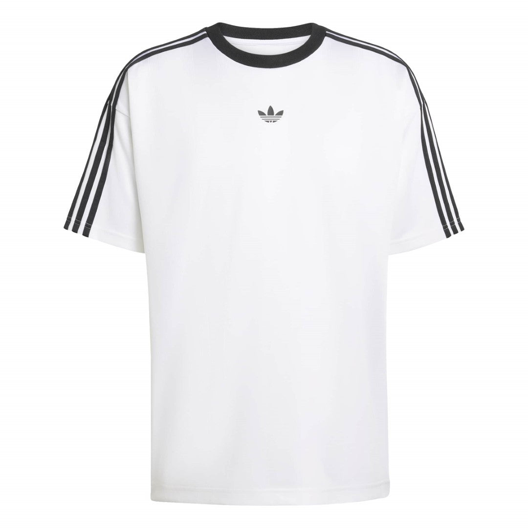 Adidas Adicolor Jacquard Jersey