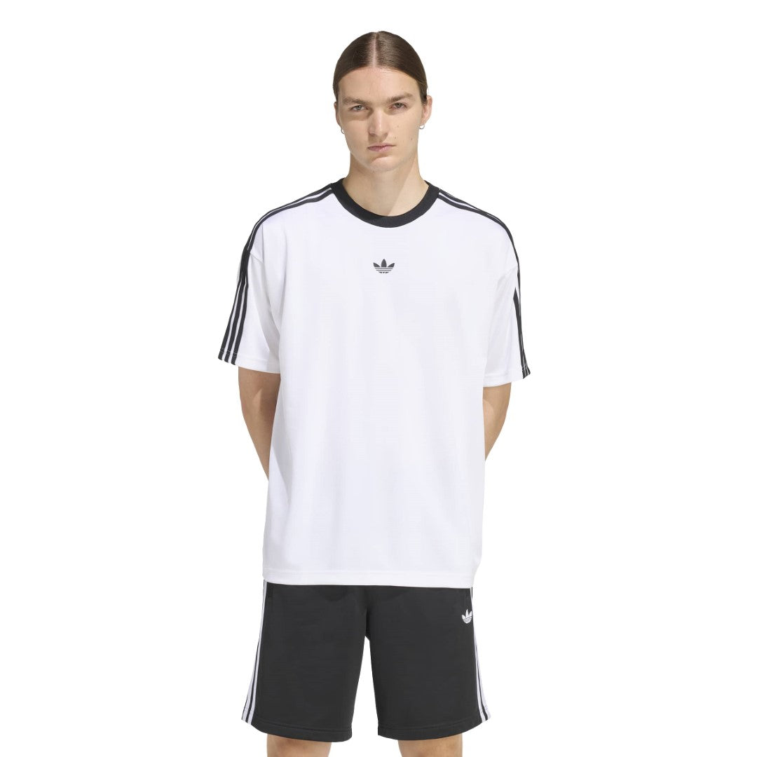Adidas Adicolor Jacquard Jersey