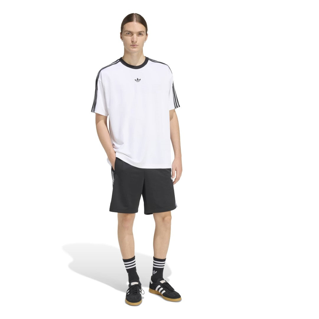 Adidas Adicolor Jacquard Jersey