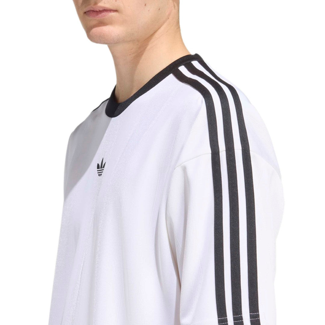 Adidas Adicolor Jacquard Jersey