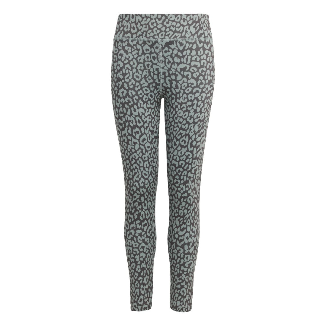 Future Icons 7/8 Soft Touch Leggings