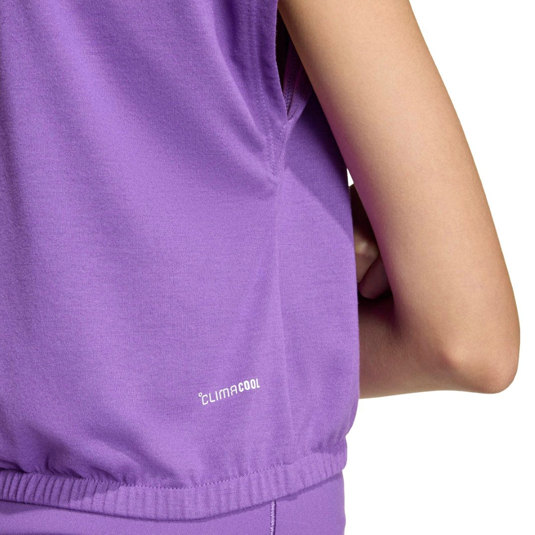Seasonals Collegiate Typography T-Shirt