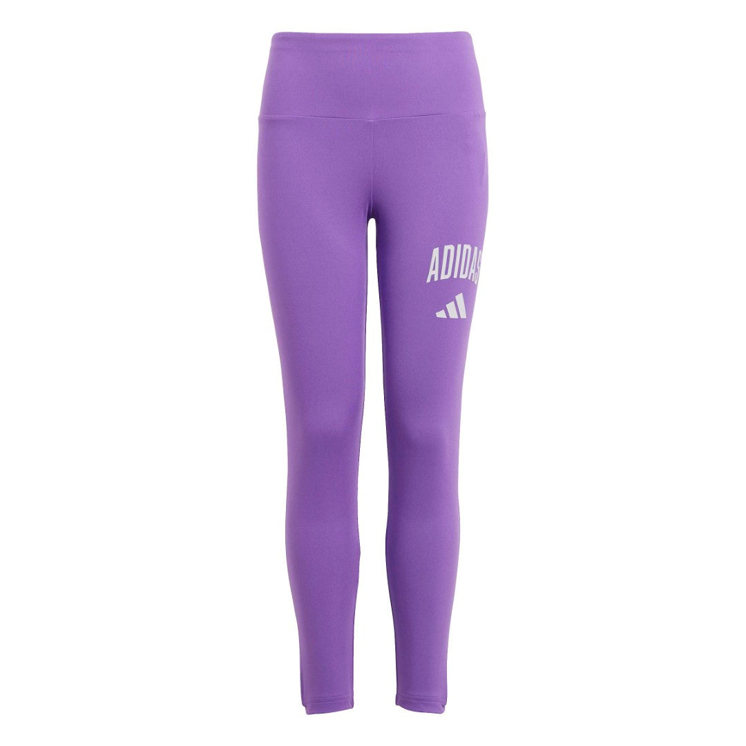 Seasonals Collegiate Typography Leggings