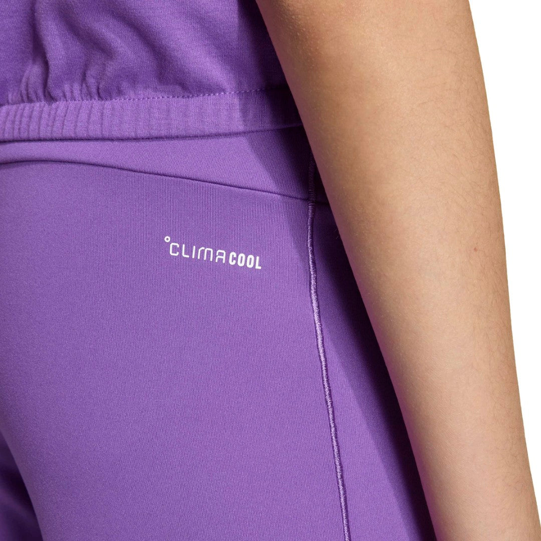 Seasonals Collegiate Typography Leggings