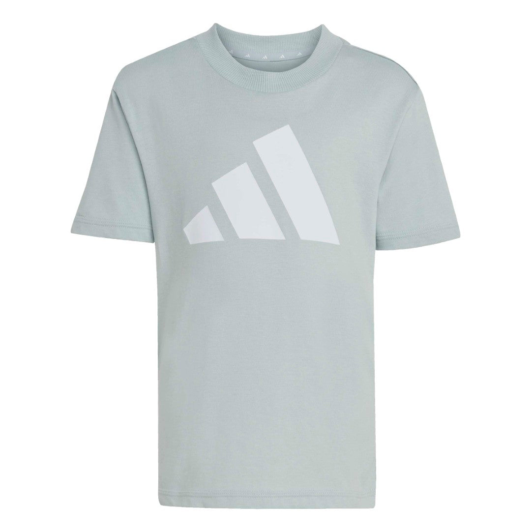 Essentials Tee Matching Set
