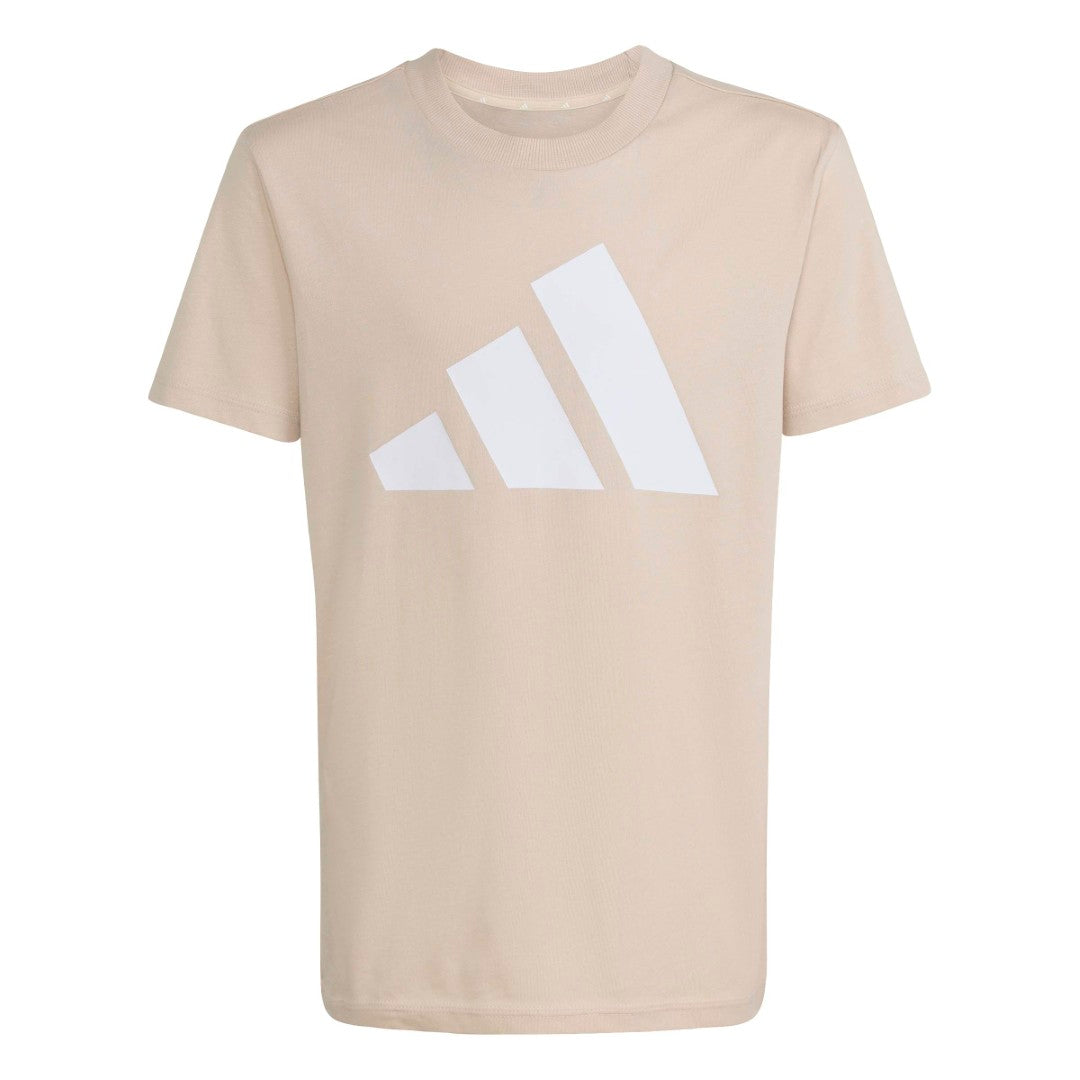 Essentials Tee Matching Set
