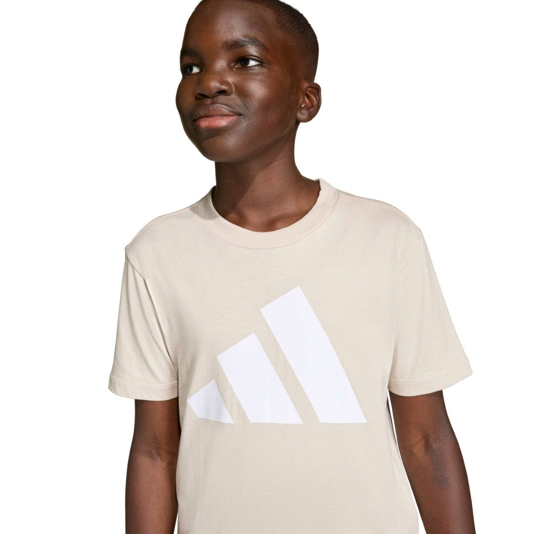 Essentials Tee Matching Set
