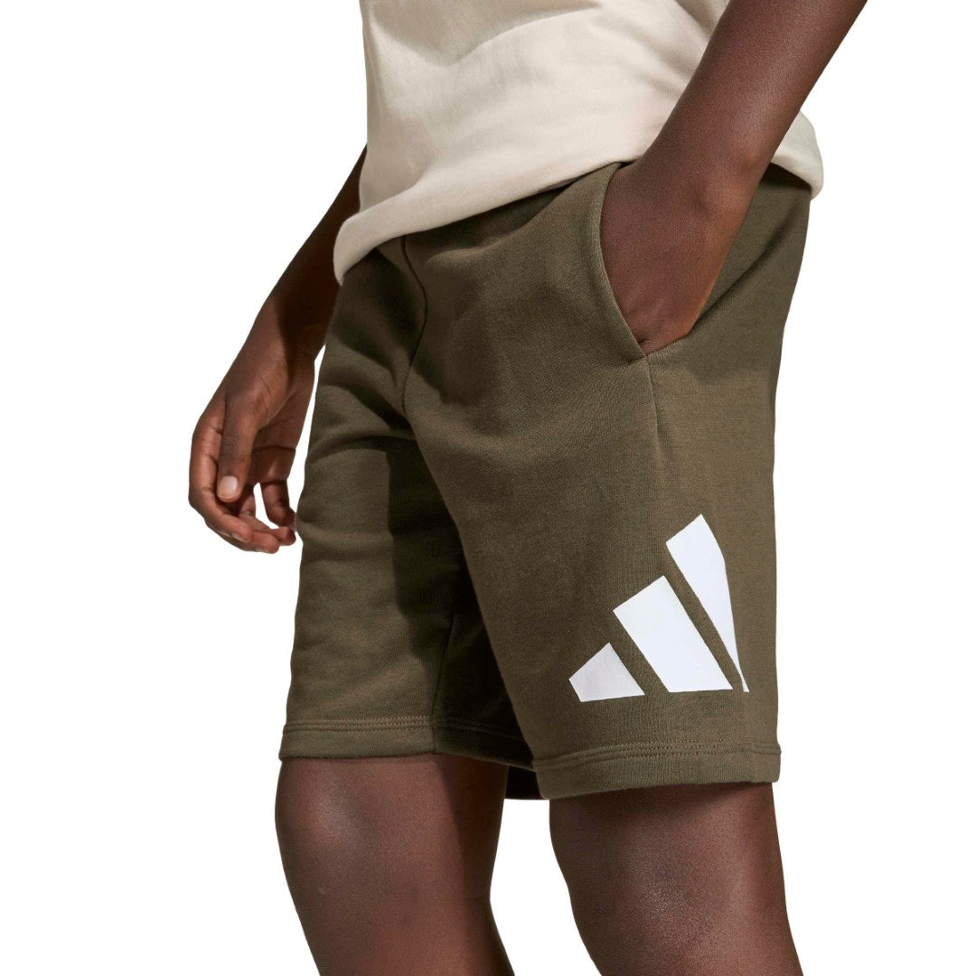 Essentials Tee Matching Set