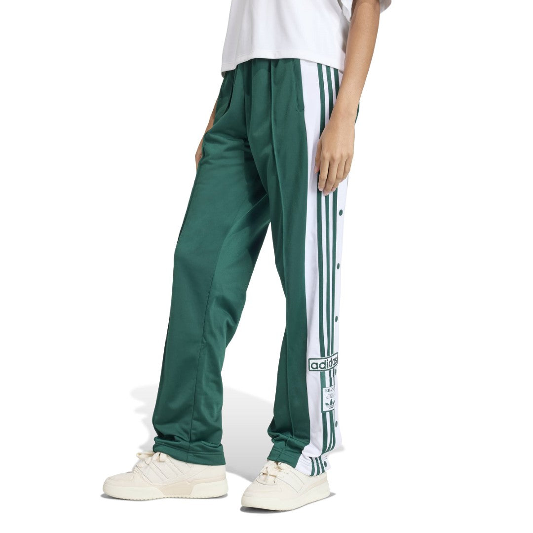Adibreak Track Tracksuit Pants