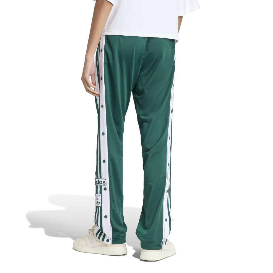 Adibreak Track Tracksuit Pants