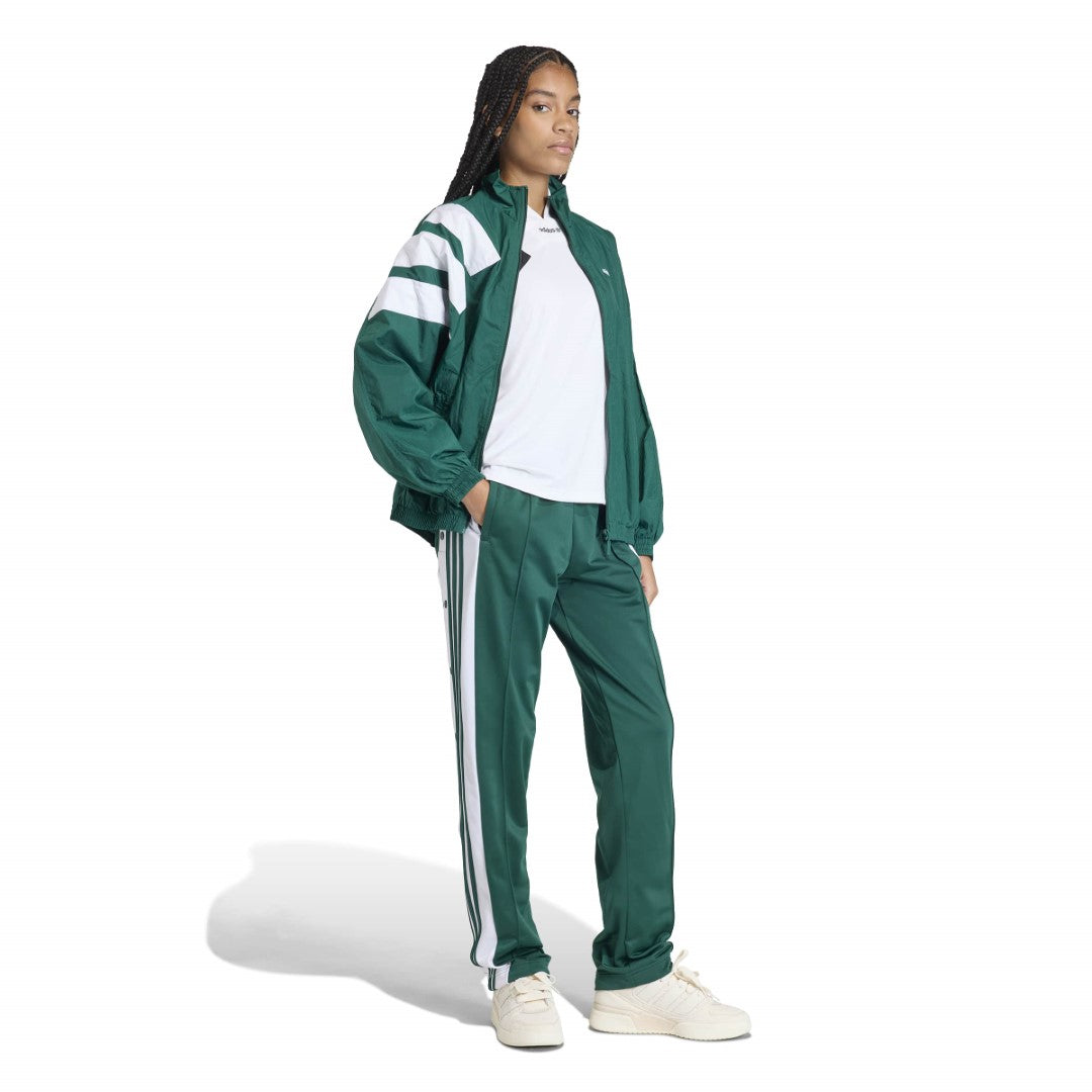 Adibreak Track Tracksuit Pants