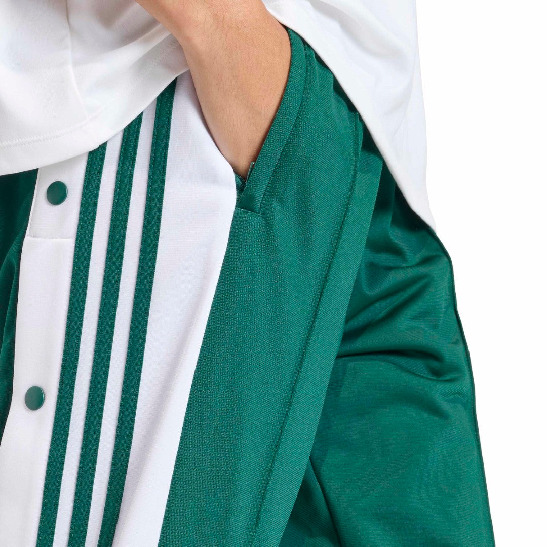 Adibreak Track Tracksuit Pants