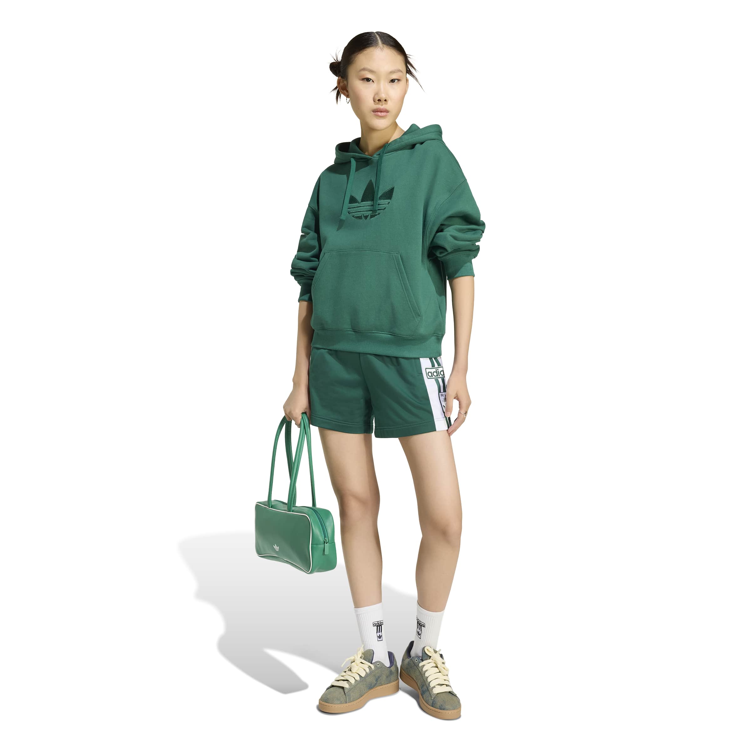 Adibreak Shorts