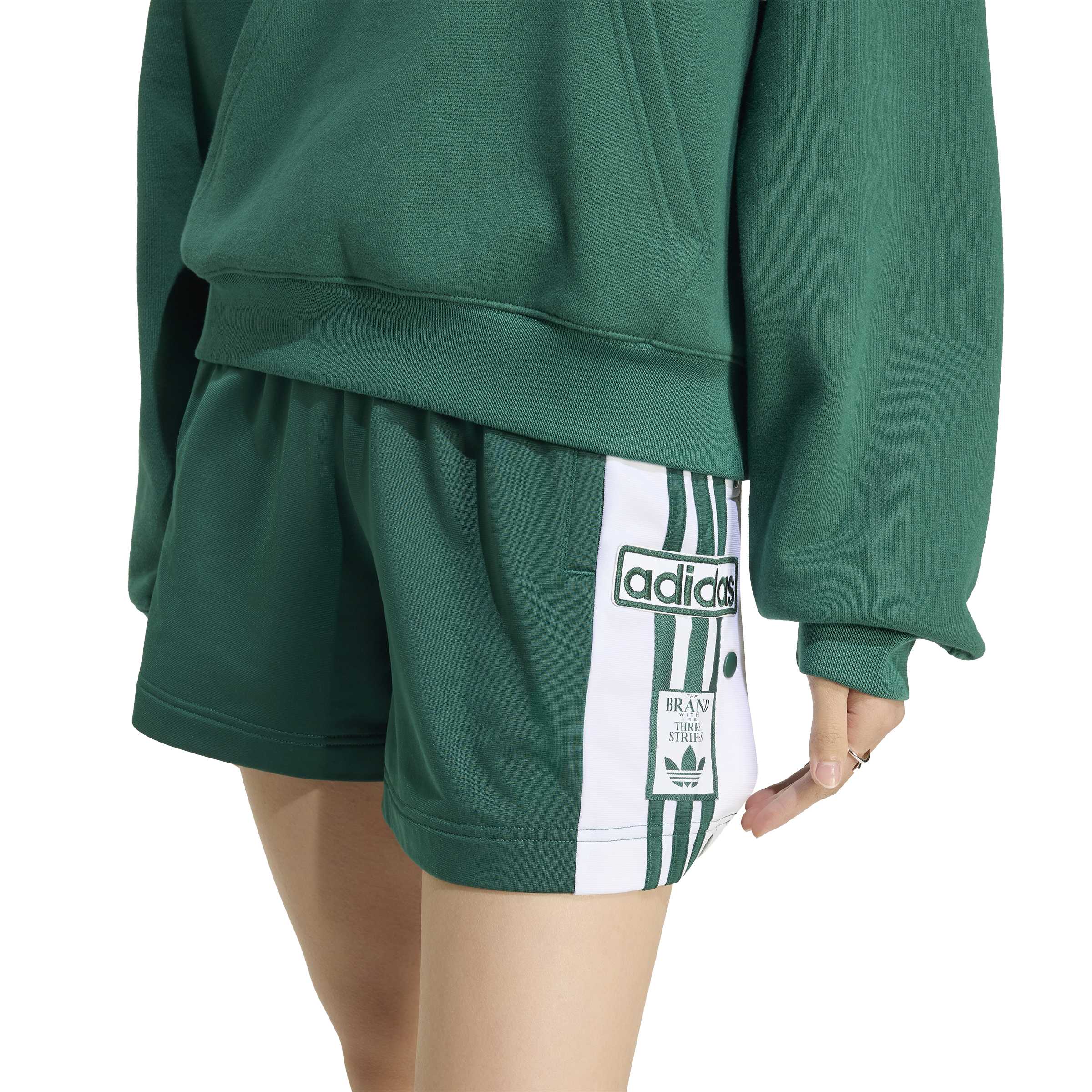 Adibreak Shorts