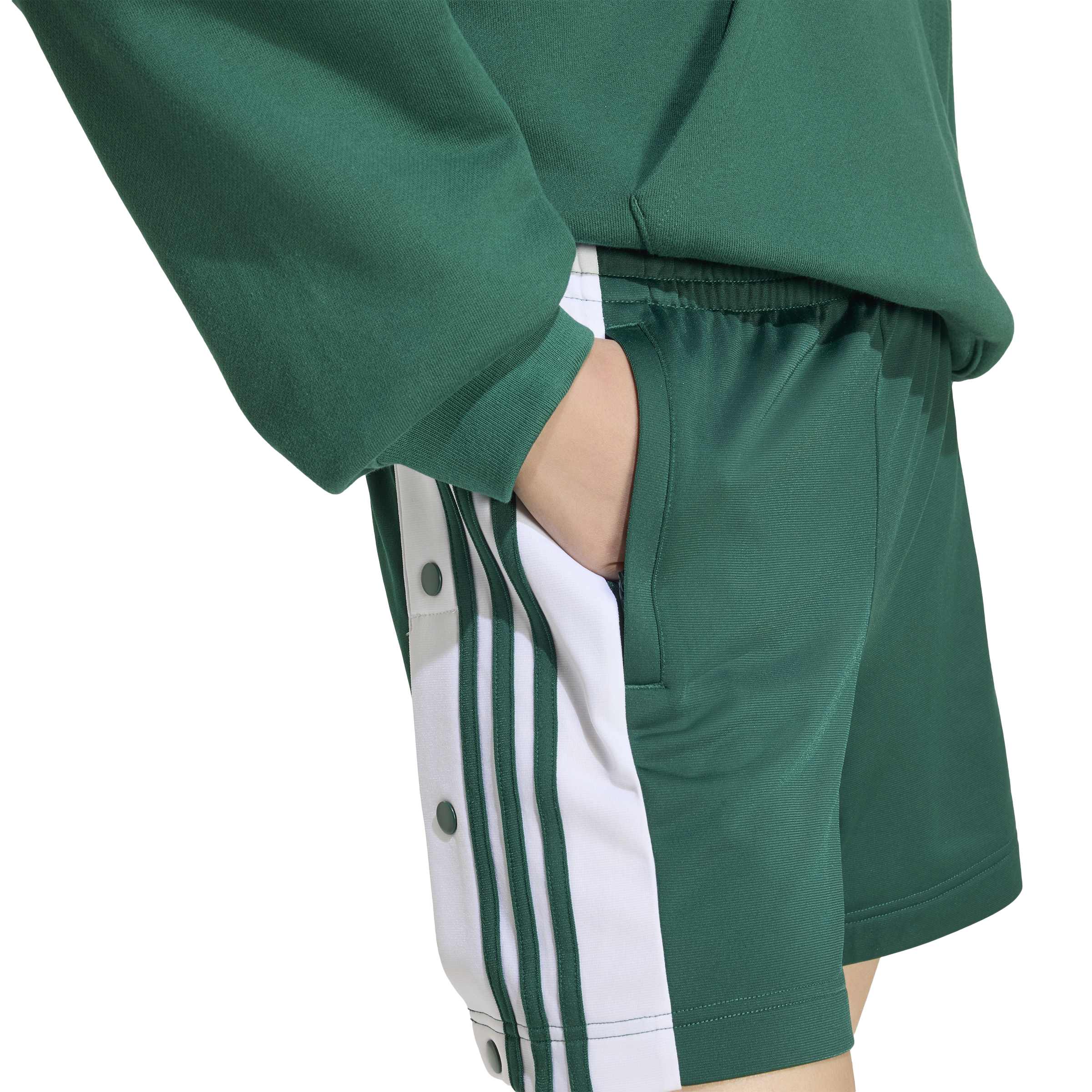 Adibreak Shorts
