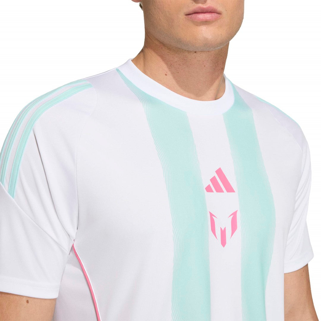 Messi Training Jersey