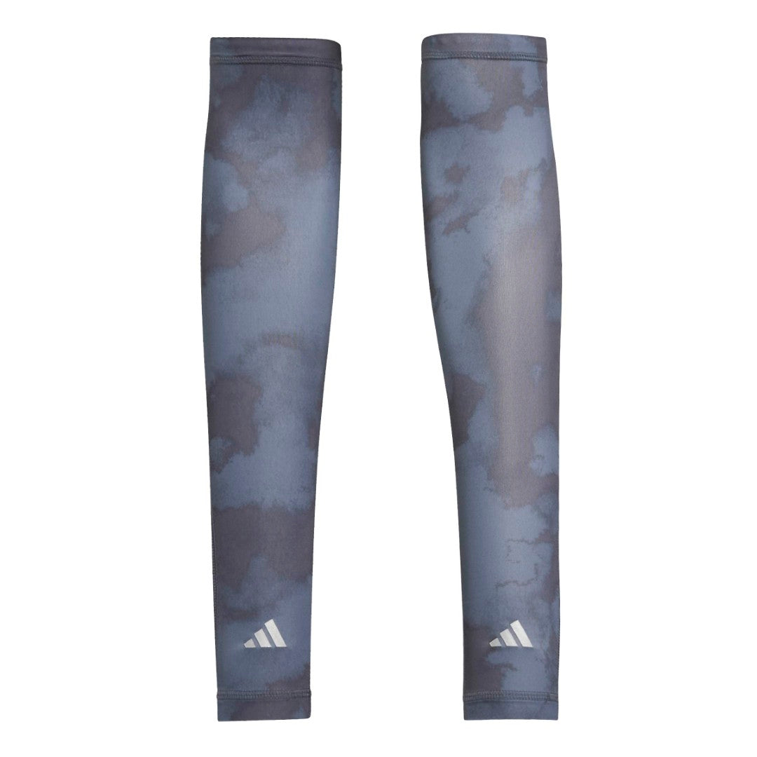 Climacool Arm Sleeve